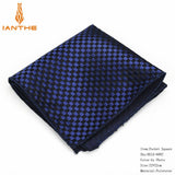 Ties For Men