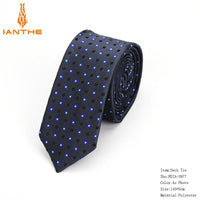 Ties For Men