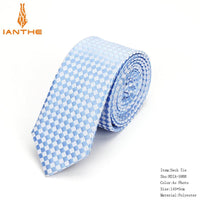 Ties For Men