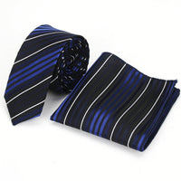 Ties For Men