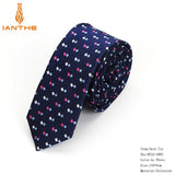 Ties For Men