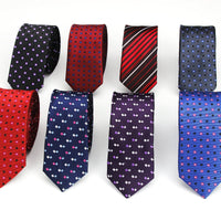 Ties For Men