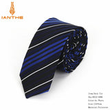 Ties For Men