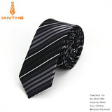 Ties For Men