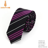 Ties For Men