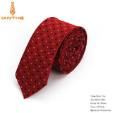 Ties For Men