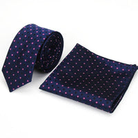 Ties For Men