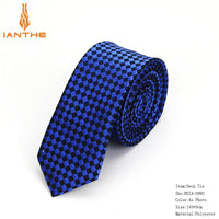 Ties For Men