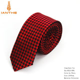 Ties For Men