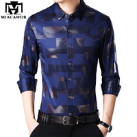 Casual Shirt Mens