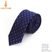 Ties For Men