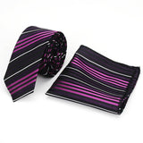 Ties For Men