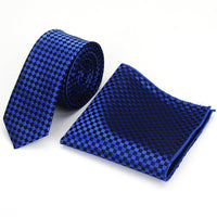 Ties For Men