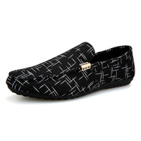 Men Loafers  Shoes Casual Shoes