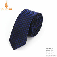 Ties For Men