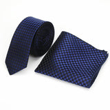 Ties For Men