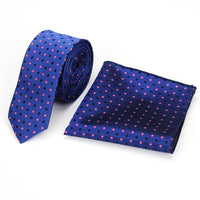 Ties For Men