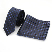 Ties For Men