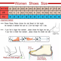 Women Pumps Fashion 9cm High Heels For Women Shoes Casual