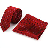 Ties For Men