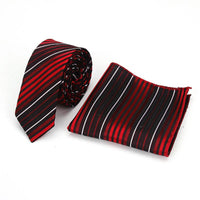 Ties For Men