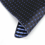 Ties For Men