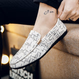 Men Loafers  Shoes Casual Shoes