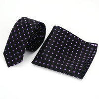 Ties For Men