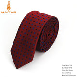 Ties For Men