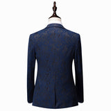 Men Wedding Suits