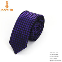 Ties For Men