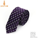 Ties For Men