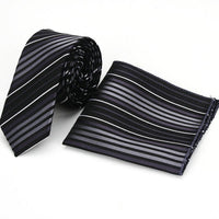 Ties For Men