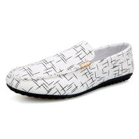 Men Loafers  Shoes Casual Shoes