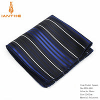 Ties For Men