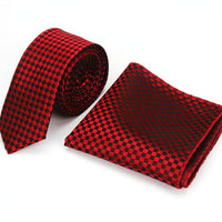 Ties For Men