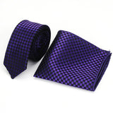 Ties For Men