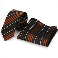 Ties For Men