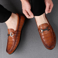 Fashion Shoes for Men