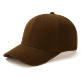 Cap Casual Plain