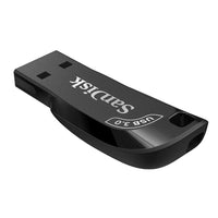 SanDisk USB 3.0 USB Flash Drive CZ410 32GB 64GB 128GB 256GB