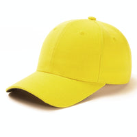 Cap Casual Plain