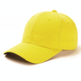 Cap Casual Plain