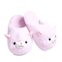 Indoor Slippers Women