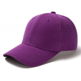 Cap Casual Plain