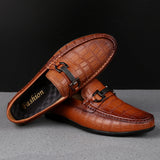 Fashion Shoes for Men