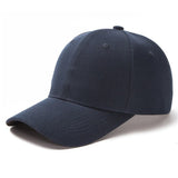 Cap Casual Plain