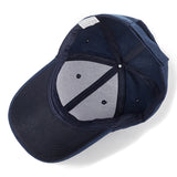 Cap Casual Plain