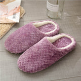 Female Indoor Slippers