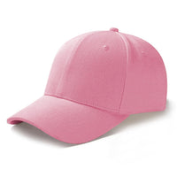 Cap Casual Plain